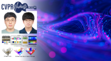 파노라마 사진 한 장만으로 3차원 공간 정보 파악하는 AI 개발