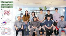 교자성체 메모리 소자 개발…“저전력 고속 연산 AI 반도체 길 열려”