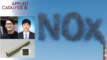 공장 굴뚝부터 선박까지.. 배출원 가리지 않고 대기오염물질 잡는다!