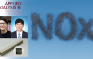공장 굴뚝부터 선박까지.. 배출원 가리지 않고 대기오염물질 잡는다!