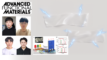 붙였다 떼면 전기가 찌릿!… 전기 신호 만드는 접착 필름 개발