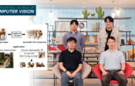 “우리 강아지가 화면에서 살아 움직인다”…  3D 반려견 아바타 생성 기술 개발