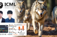 ‘늑대 공격’ 닮은 모의 위기 상황으로 AI 협동성 키운다!