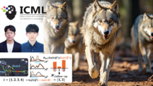 ‘늑대 공격’ 닮은 모의 위기 상황으로 AI 협동성 키운다!