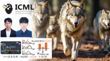 ‘늑대 공격’ 닮은 모의 위기 상황으로 AI 협동성 키운다!