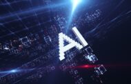 [목요칼럼]AI 데이터센터에 데이터가 없다면?