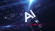 [목요칼럼]AI 데이터센터에 데이터가 없다면?