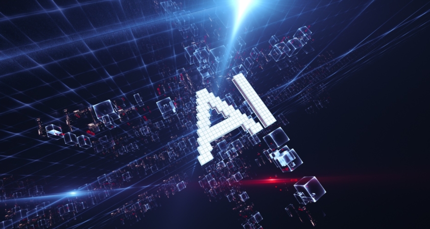 [목요칼럼]AI 데이터센터에 데이터가 없다면?