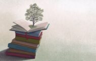 [최진숙의 문화모퉁이(23)]열 개의 서울대, 하나의 신화
