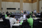 사진-UNIST-KISTI-2025년-제9회-슈퍼컴퓨팅-청소년캠프-5.jpg