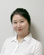 [연구자 사진] 김소연 박사