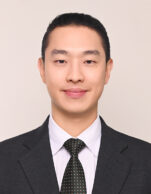 [연구자 사진] 정학순 박사
