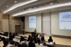 총장님-축사2.jpg
