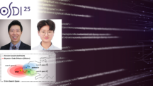 AI 모델 실행 코드 찾는 시간, 절반 이하로 줄였다