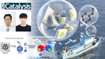 배달음식 포장 용기가 수소 저장체로!.. 액상 수소 운반체 기술 개발