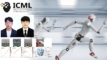 AI 스스로 ‘상상 훈련’해 낯선 임무도 완수… 메타강화학습 기법 개발