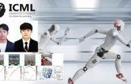 AI 스스로 ‘상상 훈련’해 낯선 임무도 완수… 메타강화학습 기법 개발