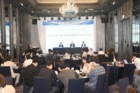 사진-동남권-창업거점대학-MOU-1.jpg