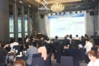 사진-동남권-창업거점대학-MOU-5.jpg
