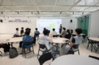 2025학년도여름학기UNIST반하다프로그램-2.jpg
