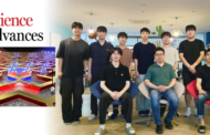 빛의 세기·위상 마음대로!.. 전기로 작동하는 초소형 광소자 개발