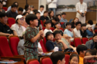 사진-2025-UNIST-창의설계-축전-19.jpg