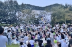 사진-2025-UNIST-창의설계-축전-21.jpg