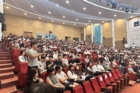 사진-2025-UNIST-창의설계-축전-30.jpg