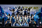 사진-2025-UNIST-창의설계-축전-6.jpg