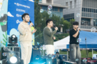 사진-2025-UNIST-창의설계-축전-7.jpg