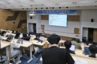 사진-UNIST-기업가정신교육-특강-3.jpg