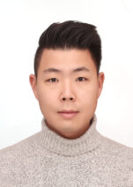 [사진] 김재영 UNIST 물리학과 교수