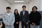 사진-비달소닉-양준모-대표왼쪽에서-세번째와-직원들_연합뉴스.jpg