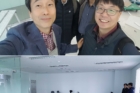 사피엔반도체_2018년-송파-오피스.jpg