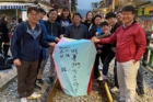 사피엔반도체_2020년-대만-워크숍.jpg