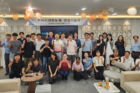 사피엔반도체_2023년-창립기념식.png