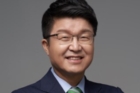 이명희대표이사.jpg