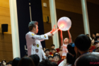 창의설계축전-2.jpg