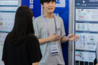 창의설계축전-3.jpg