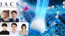 폐태양광 패널로 수소·이차전지 소재 만든다!