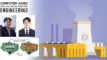 센서 하나로 원전 139개 지점 지진 피해 예측하는 인공지능 기술 개발