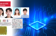6G 통신·AI SoC 칩 시대 이끄는 초소형 전력 관리 반도체 개발