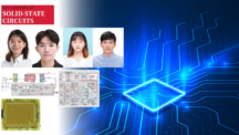 6G 통신·AI SoC 칩 시대 이끄는 초소형 전력 관리 반도체 개발