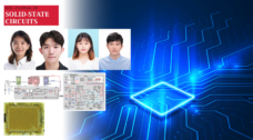6G 통신·AI SoC 칩 시대 이끄는 초소형 전력 관리 반도체 개발