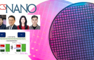 ‘포스트 실리콘 반도체’ 상용화 난제 풀어낼 이론 제시