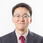 [사진] 임치현 UNIST 산업공학과 교수