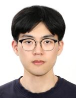 [사진] UNIST 김도현 박사