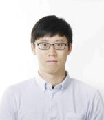 [사진] 최규동 UNIST 수리과학과 교수