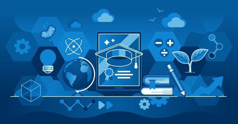 [안현실 칼럼]‘창조적 파괴’ 이끌 AI 대학이 출범한다