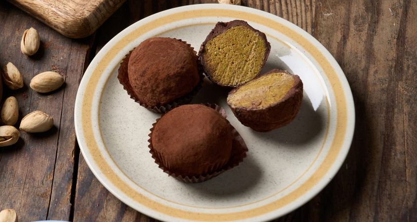 [최진숙의 문화모퉁이(29)]‘두쫀쿠’와 ‘영블러드’